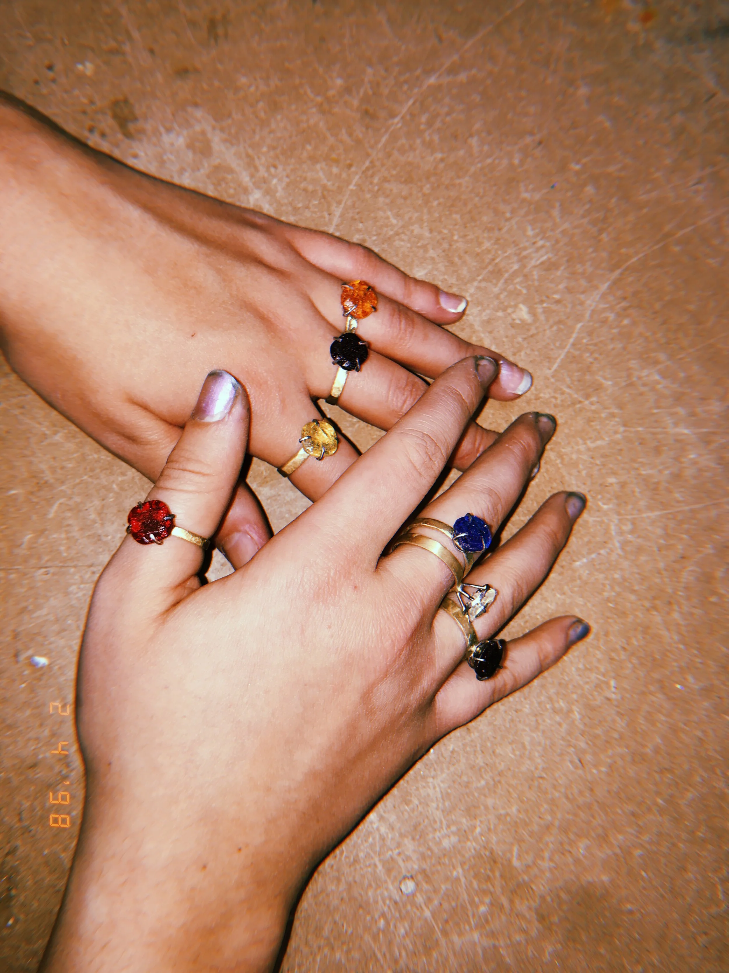 2019-02-04 08:53:43.517.JPG