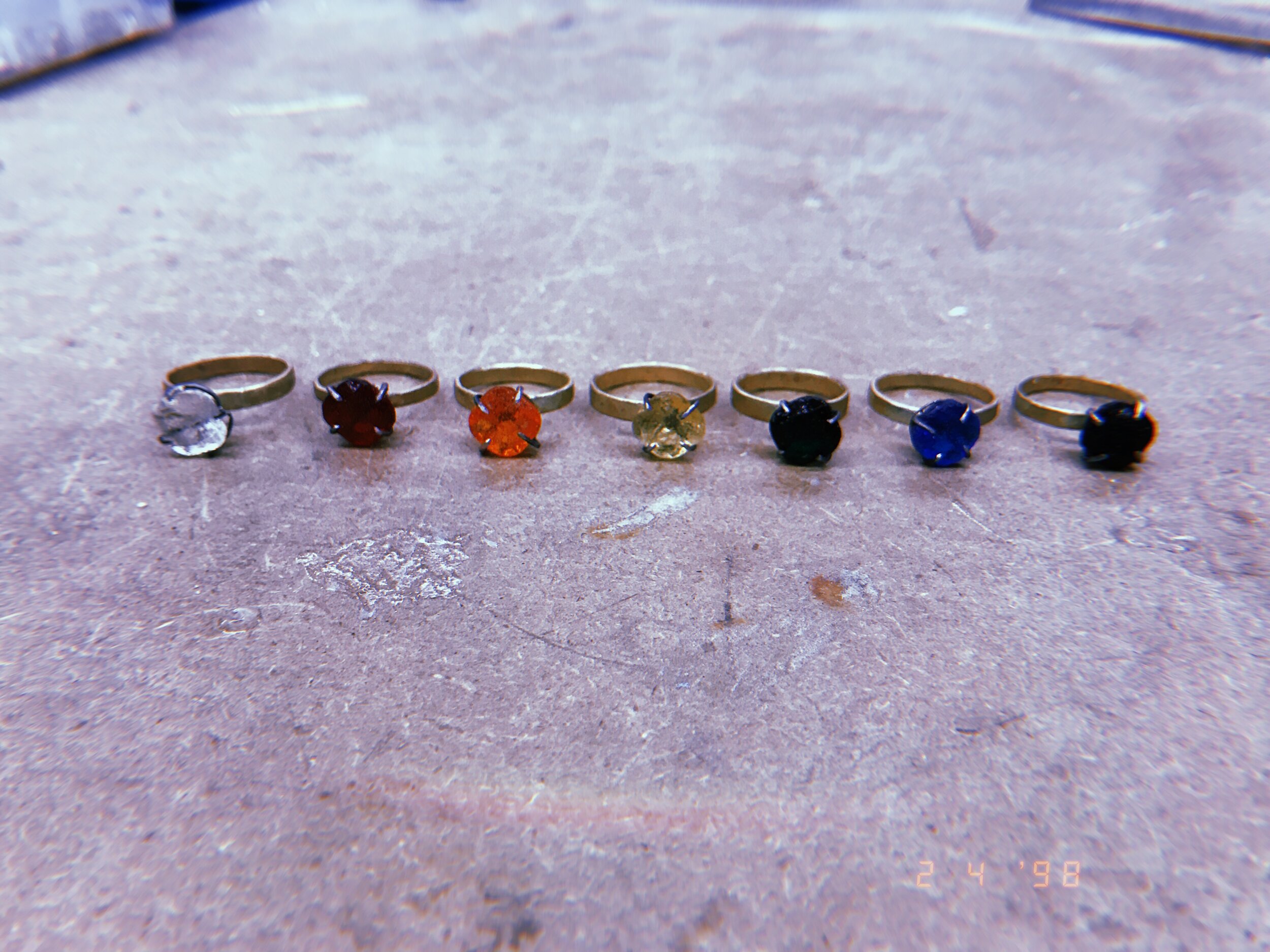 2019-02-04 07:54:05.992.JPG