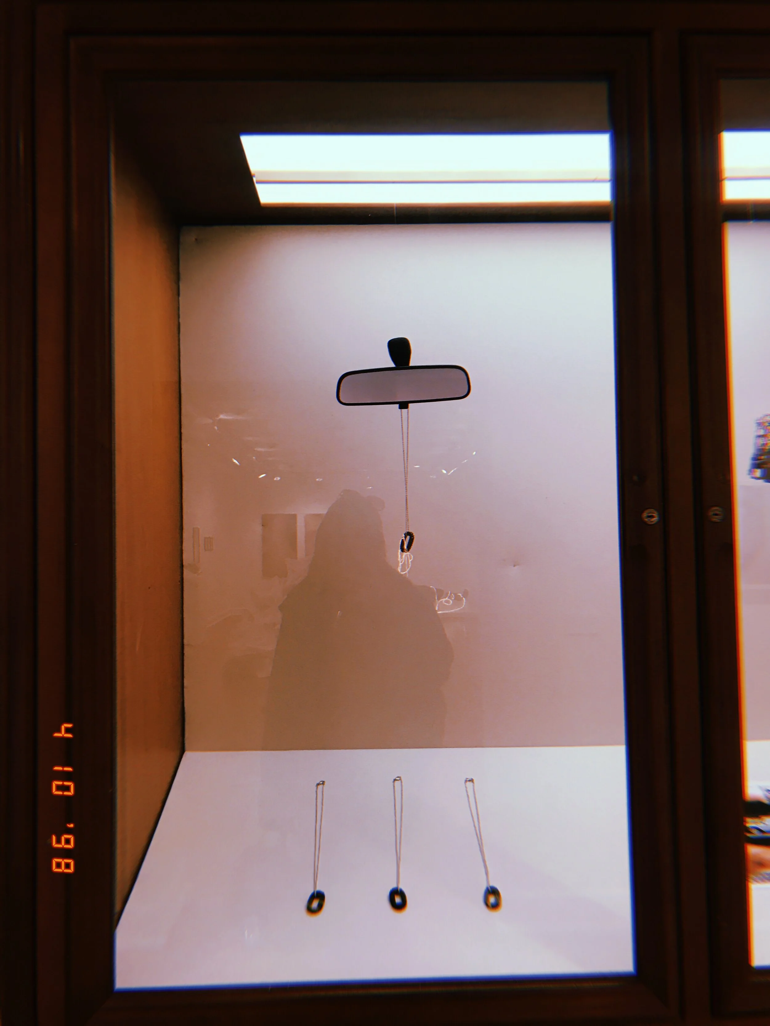 2019-04-10 13:58:34.217.JPG