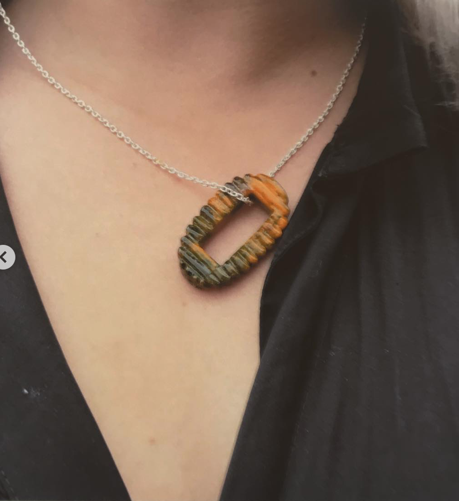 Screen Shot 2019-02-19 at 10.52.34 AM.png