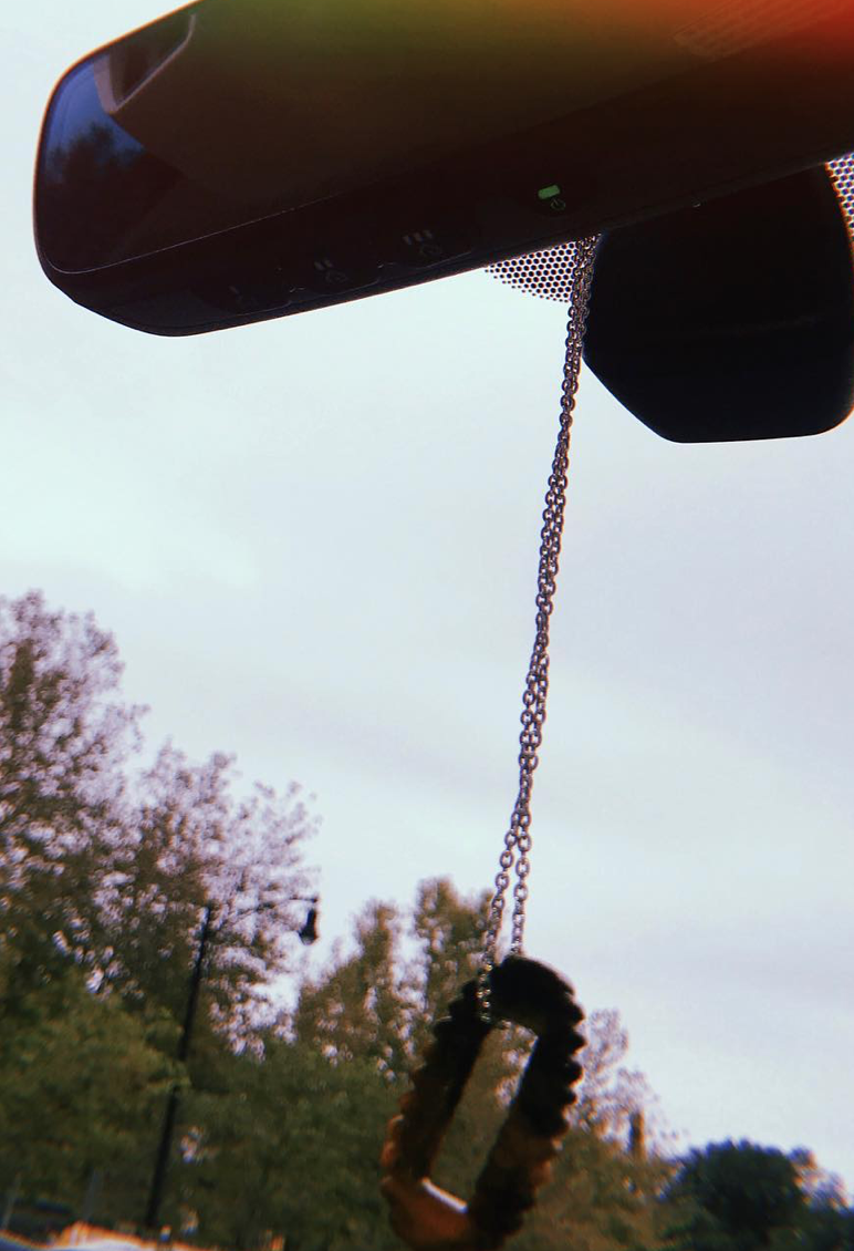 Screen Shot 2019-02-19 at 10.52.17 AM.png