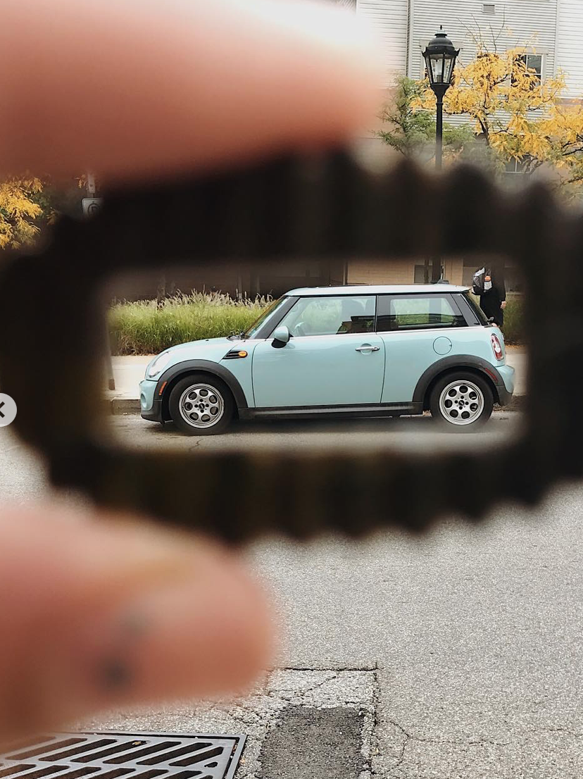 Screen Shot 2019-02-19 at 10.52.06 AM.png