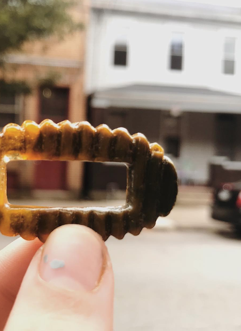 Screen Shot 2019-02-19 at 10.51.55 AM.png