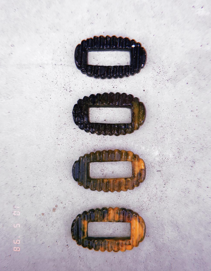 Screen Shot 2019-02-19 at 10.51.44 AM.png