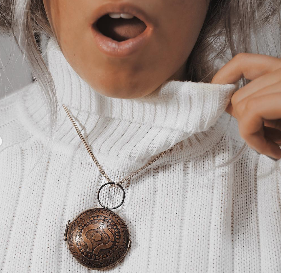 Screen Shot 2019-05-20 at 11.05.32 AM.png