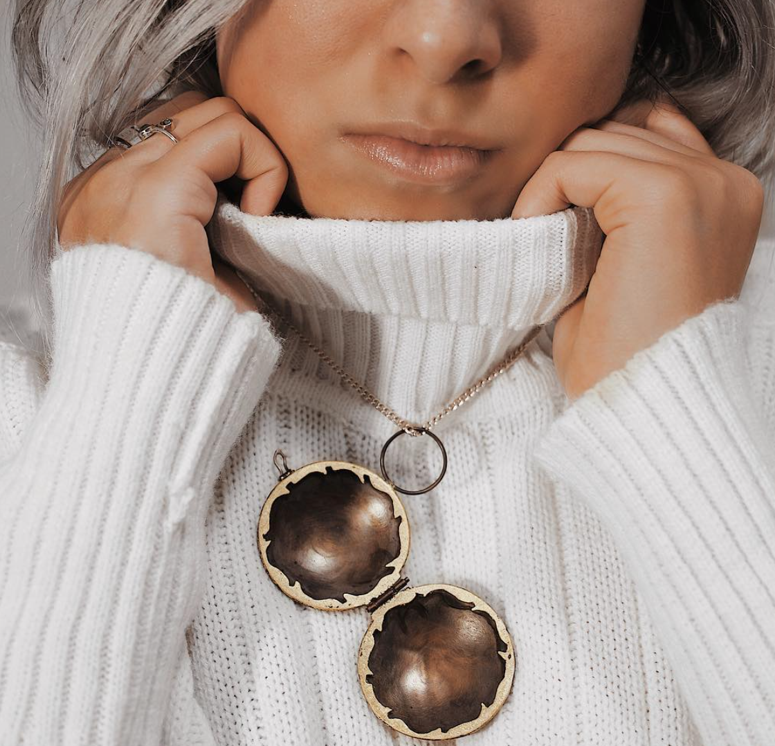 Screen Shot 2019-05-20 at 11.05.16 AM.png