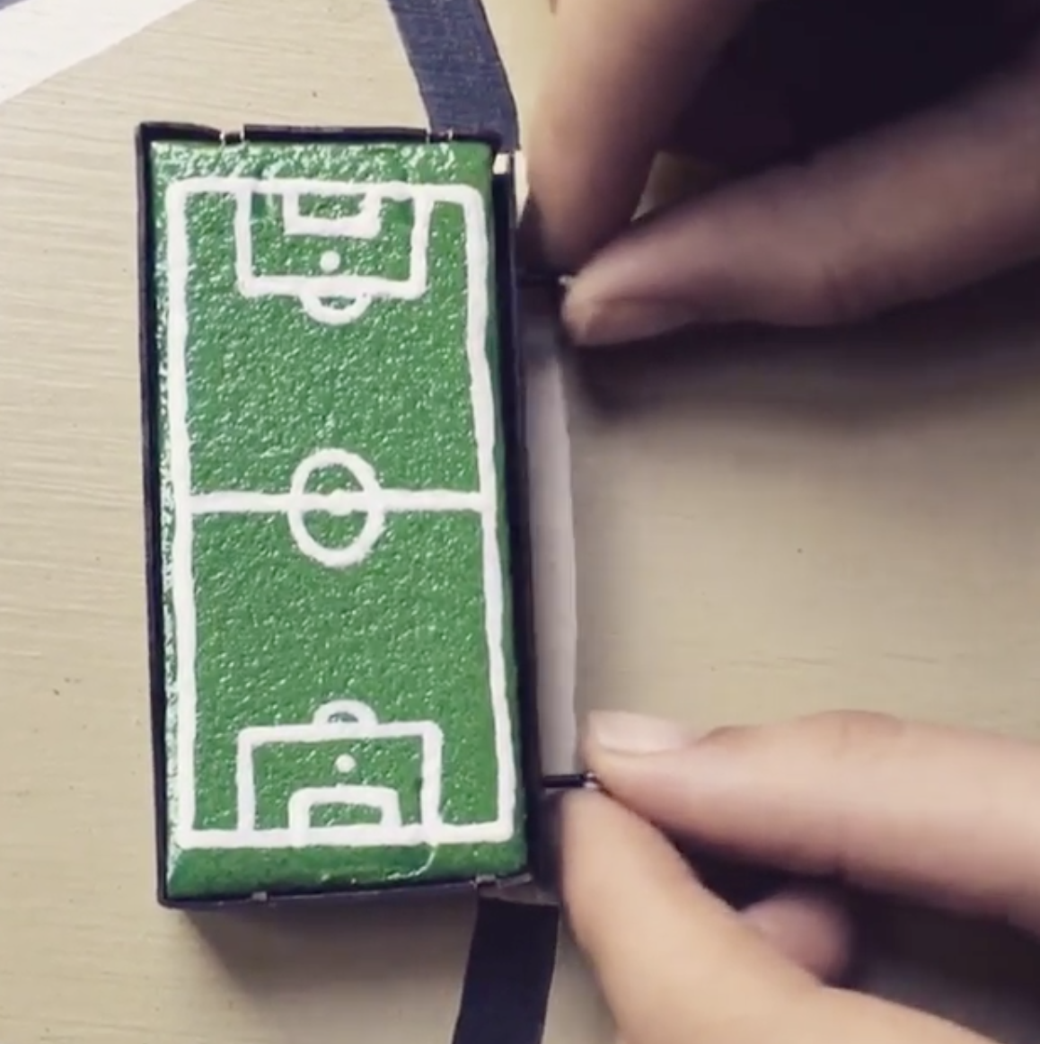 Screen Shot 2019-05-19 at 10.39.51 PM.png