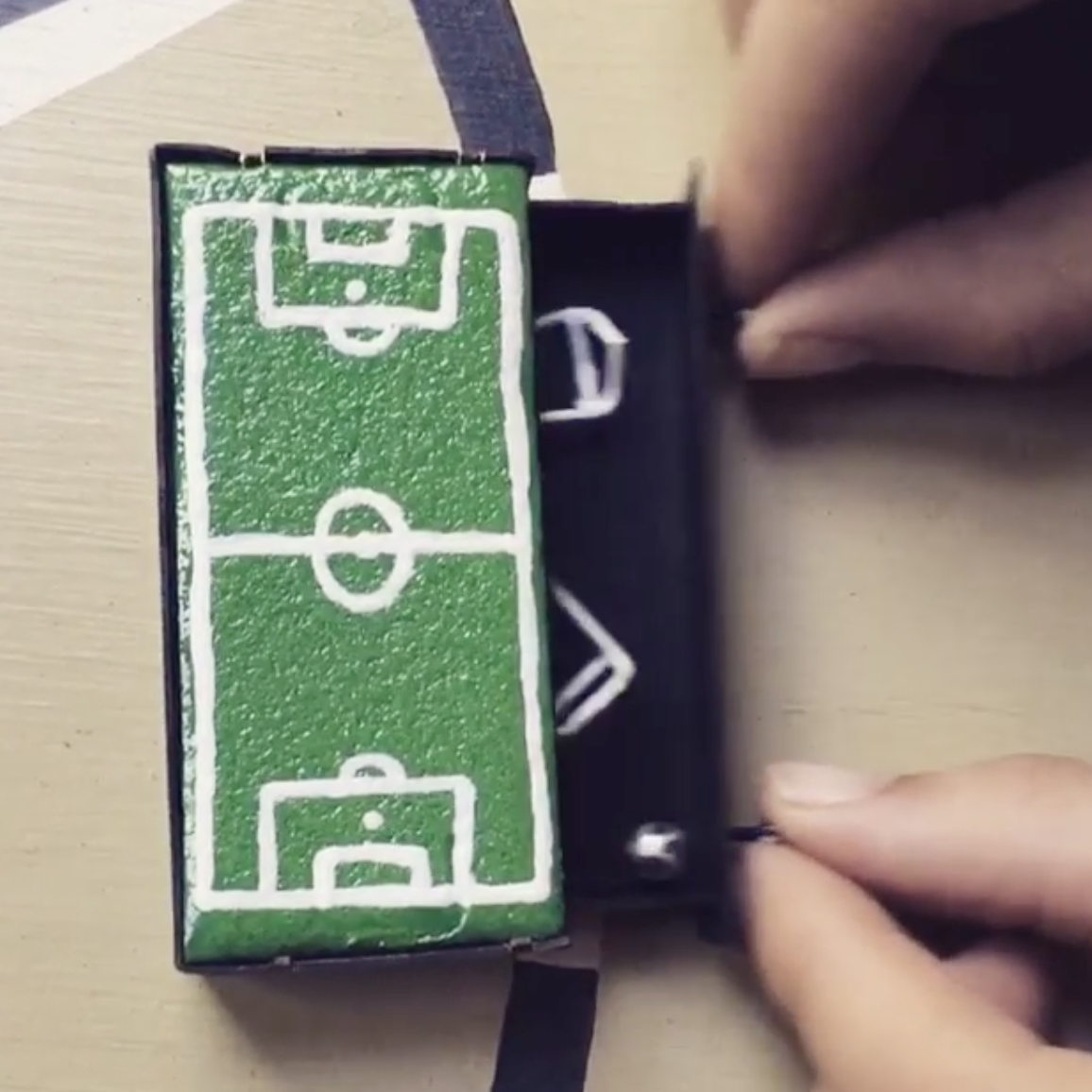 Screen Shot 2019-05-19 at 10.39.44 PM.png