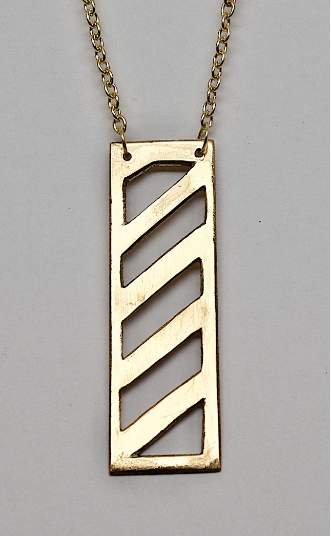 Screen Shot 2019-11-13 at 6.23.09 PM.png