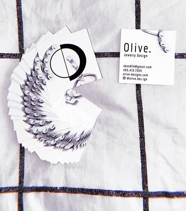 Open for Commissions! Dm me 🤠