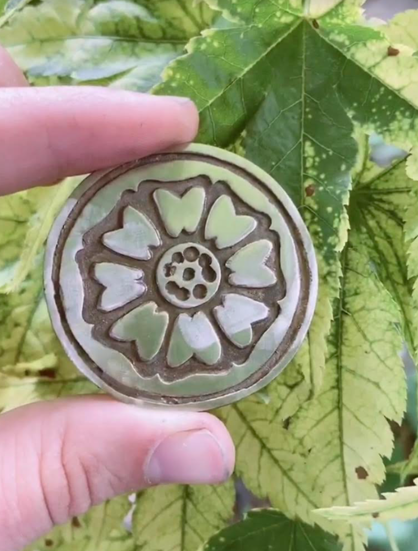 Screen Shot 2020-06-25 at 9.39.50 PM.png