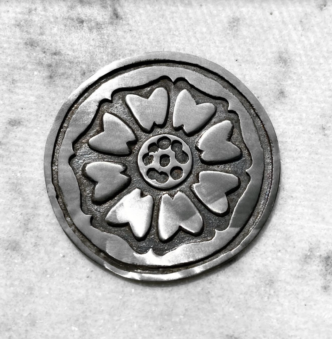 Screen Shot 2020-06-25 at 9.33.25 PM.png