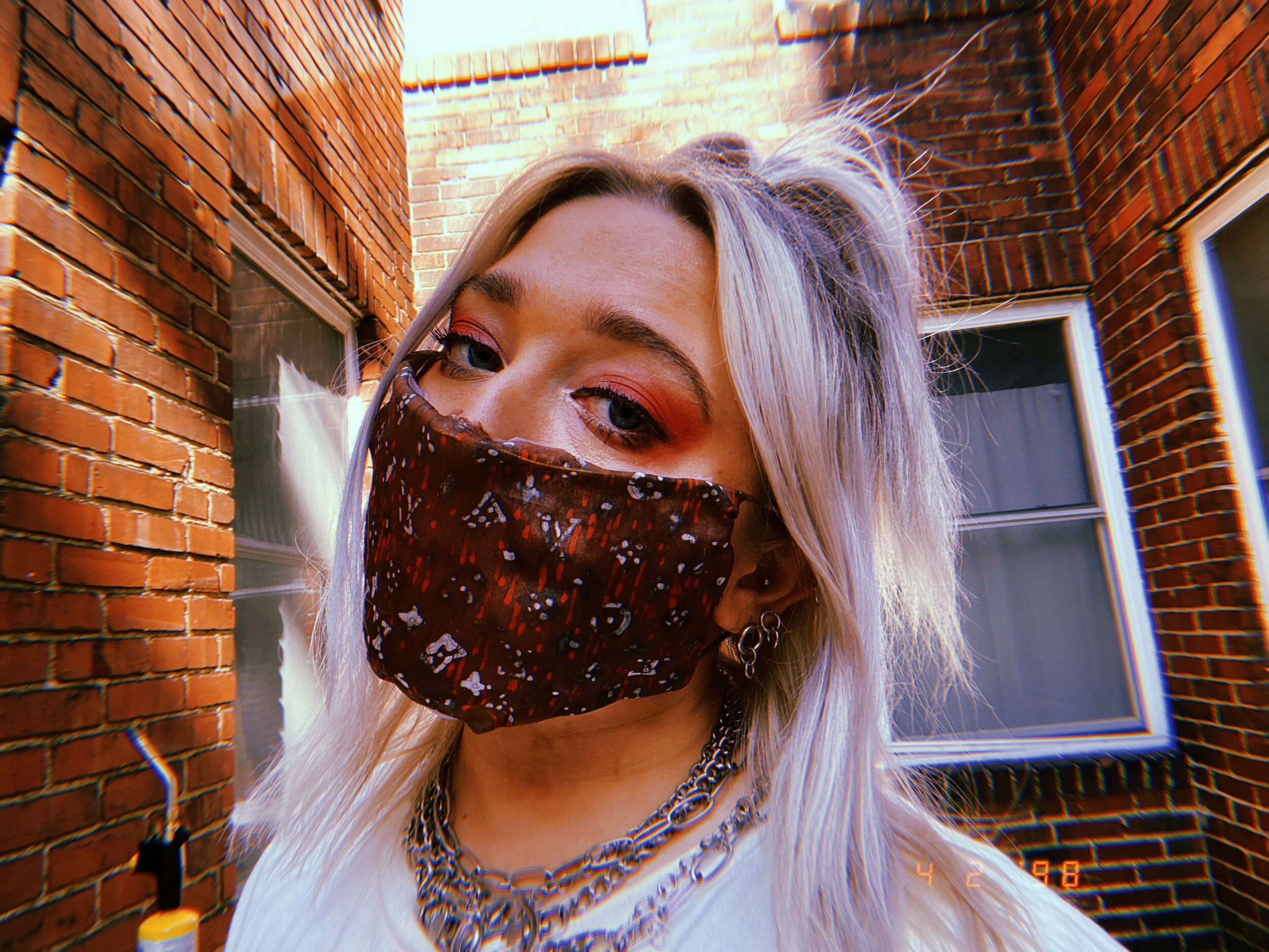 2020-04-02 16:08:36.196.JPG