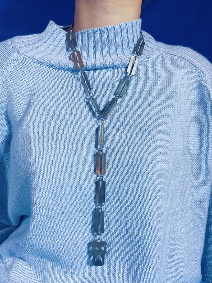 Screen Shot 2021-03-04 at 9.40.05 PM.png