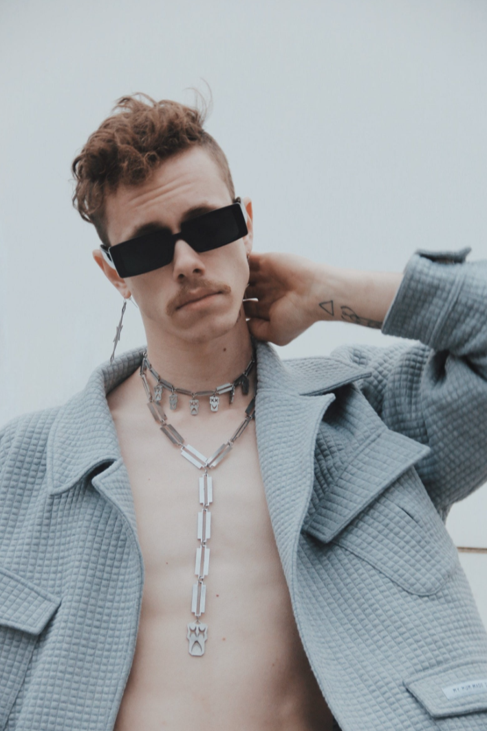 Screen Shot 2021-03-04 at 9.39.55 PM.png