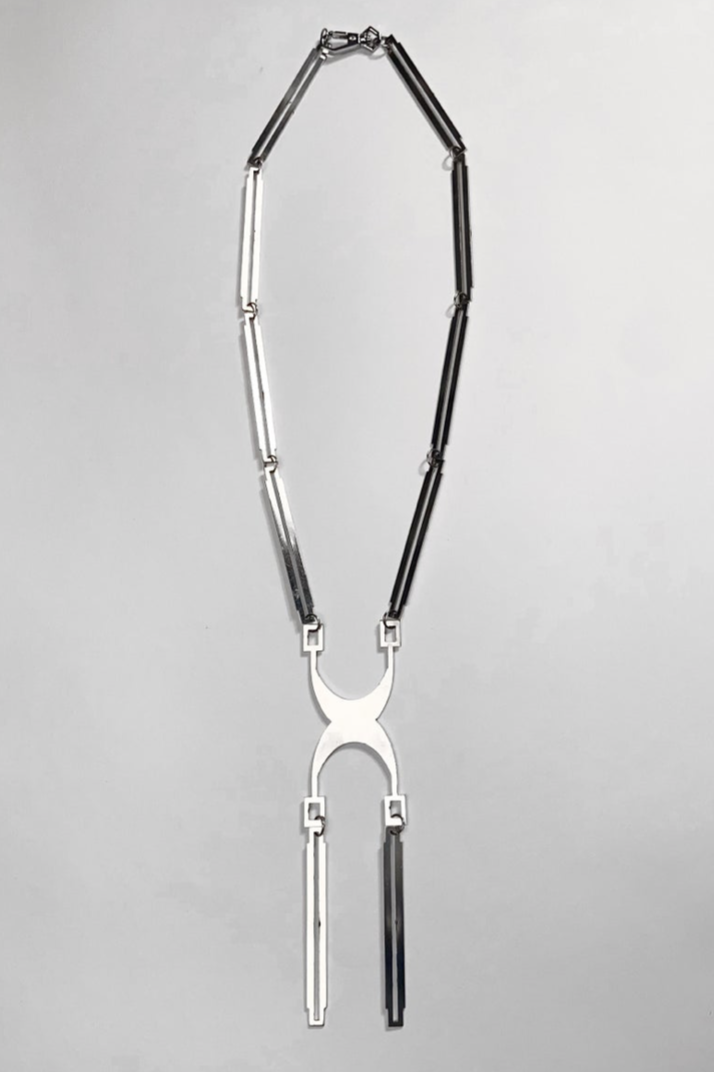 Screen Shot 2021-03-04 at 9.56.14 PM.png