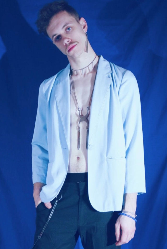 Screen Shot 2021-03-04 at 9.56.23 PM.png