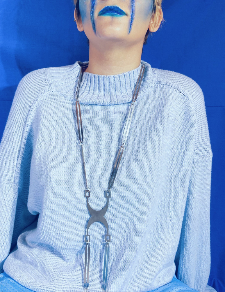 Screen Shot 2021-03-04 at 9.56.32 PM.png