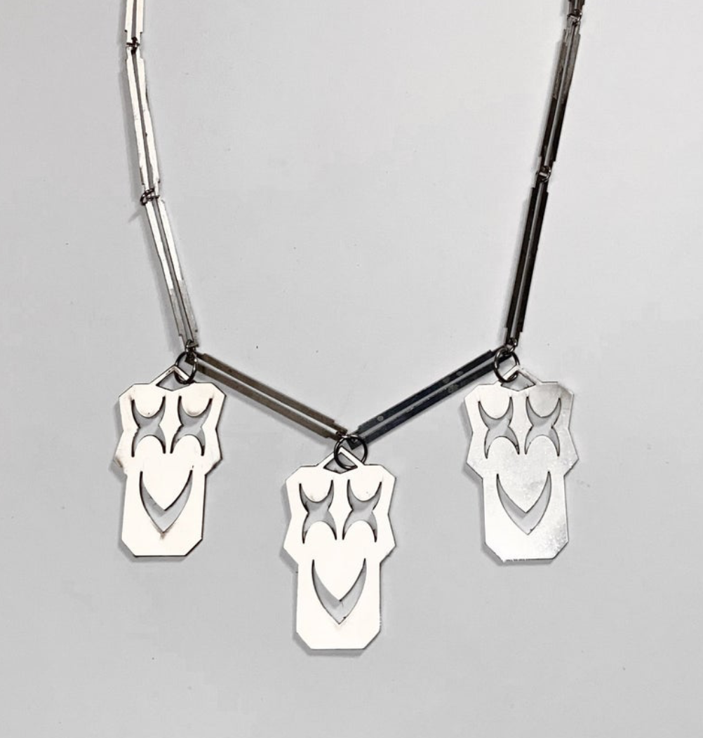 Screen Shot 2021-03-04 at 9.58.44 PM.png