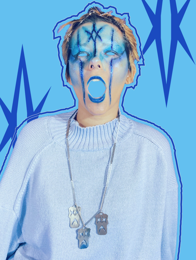 Screen Shot 2021-03-04 at 9.58.57 PM.png