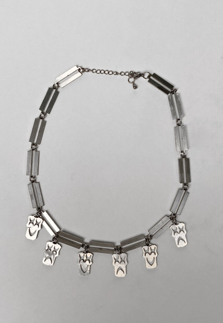 Screen Shot 2021-03-04 at 10.01.28 PM.png