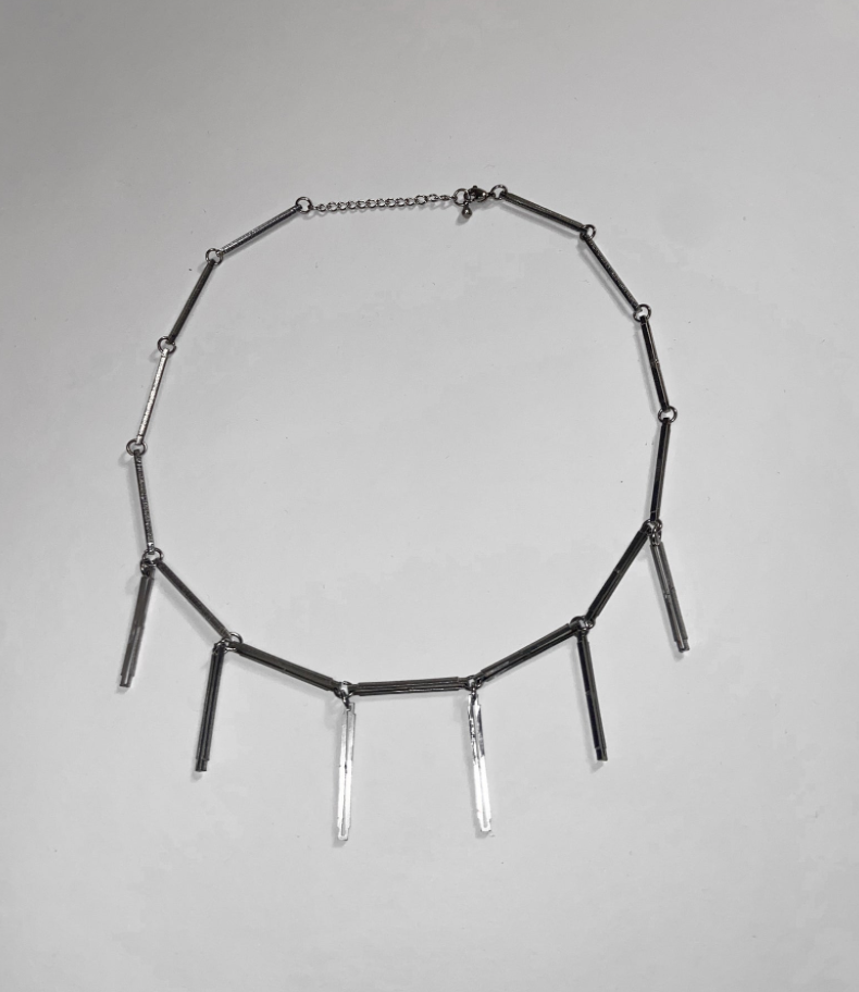 Screen Shot 2021-03-04 at 10.03.16 PM.png