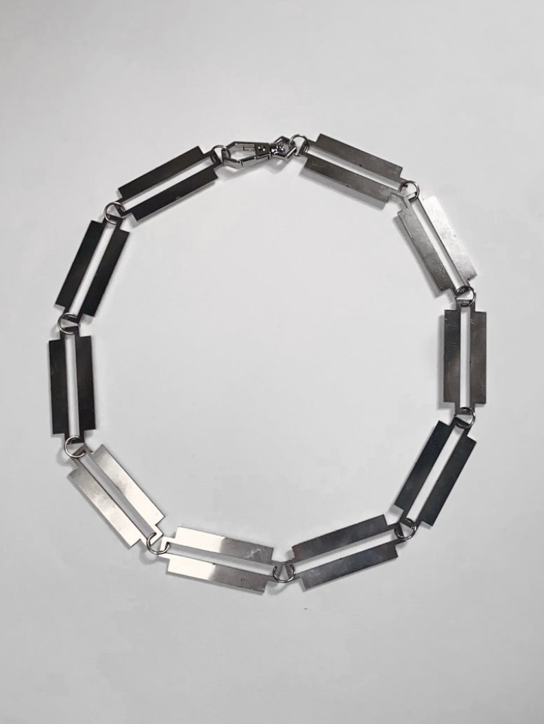 Screen Shot 2021-03-04 at 10.04.33 PM.png