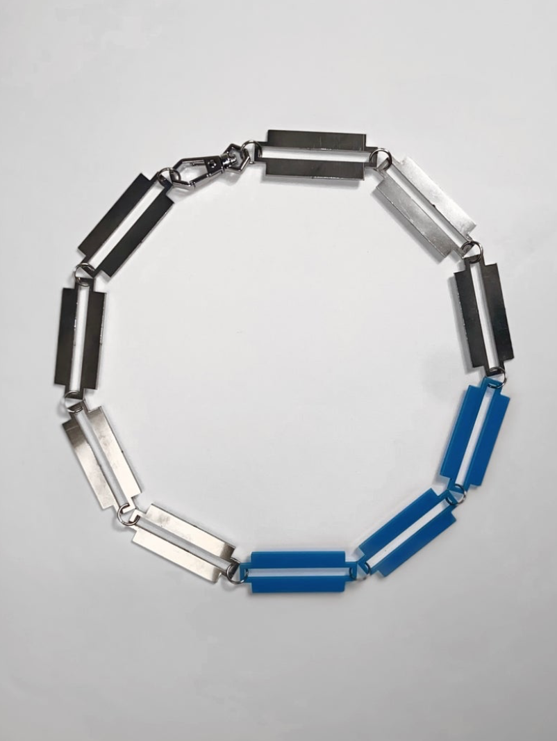 Screen Shot 2021-03-04 at 10.04.52 PM.png