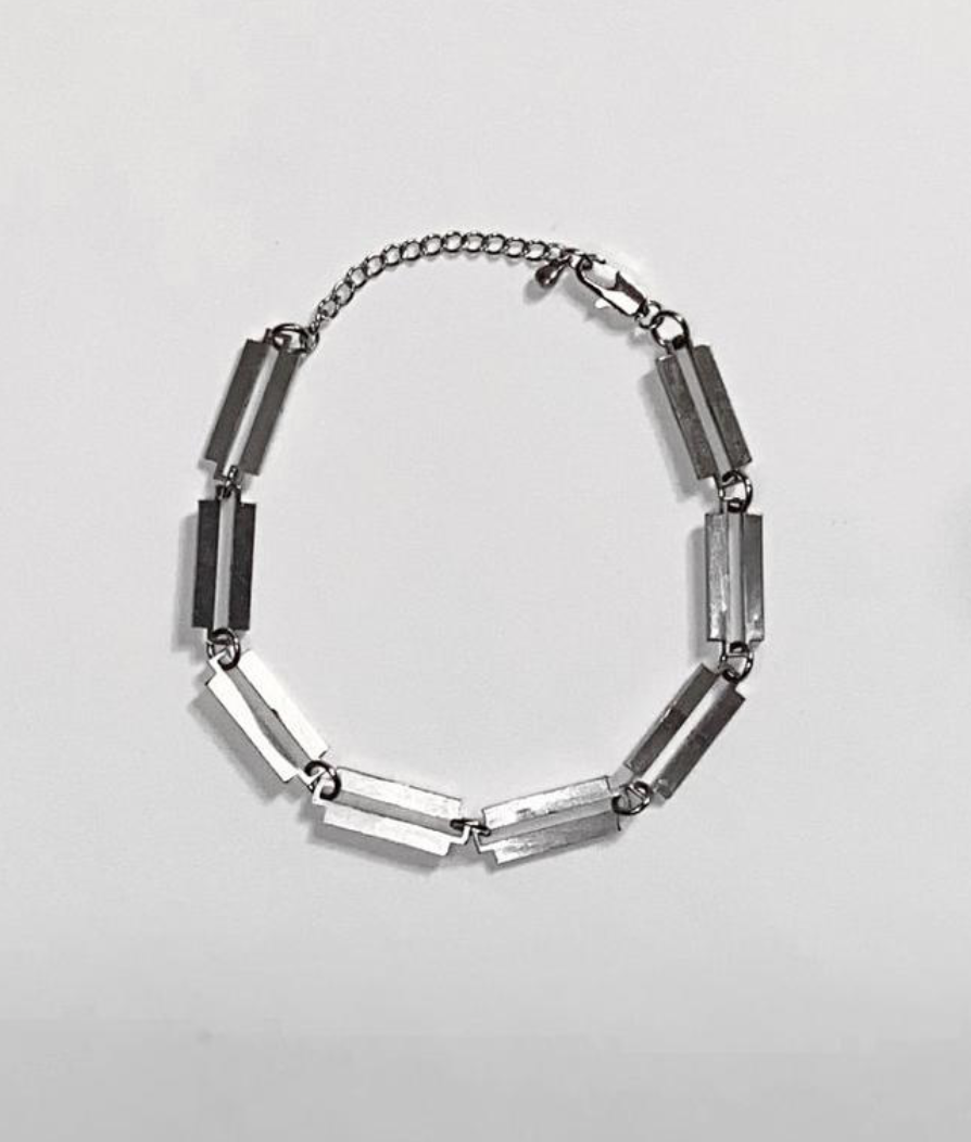 Screen Shot 2021-03-07 at 11.15.23 AM.png