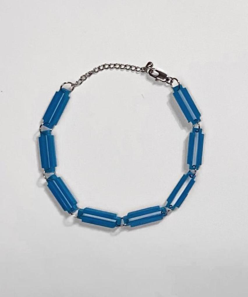 Screen Shot 2021-03-07 at 11.15.31 AM.png