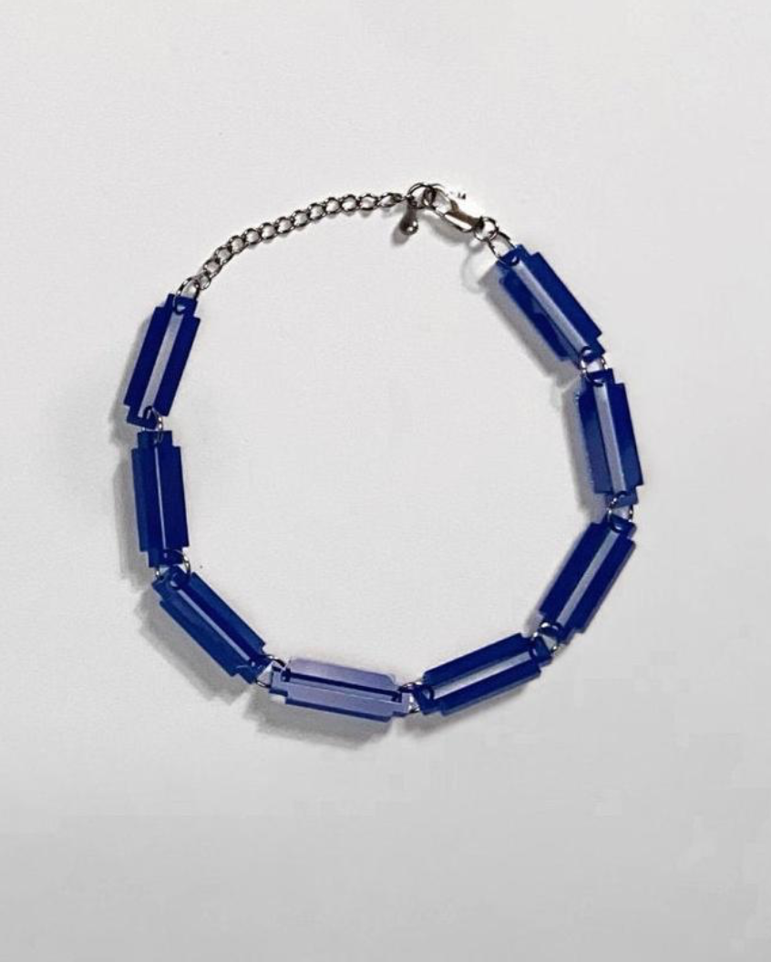 Screen Shot 2021-03-07 at 11.15.38 AM.png