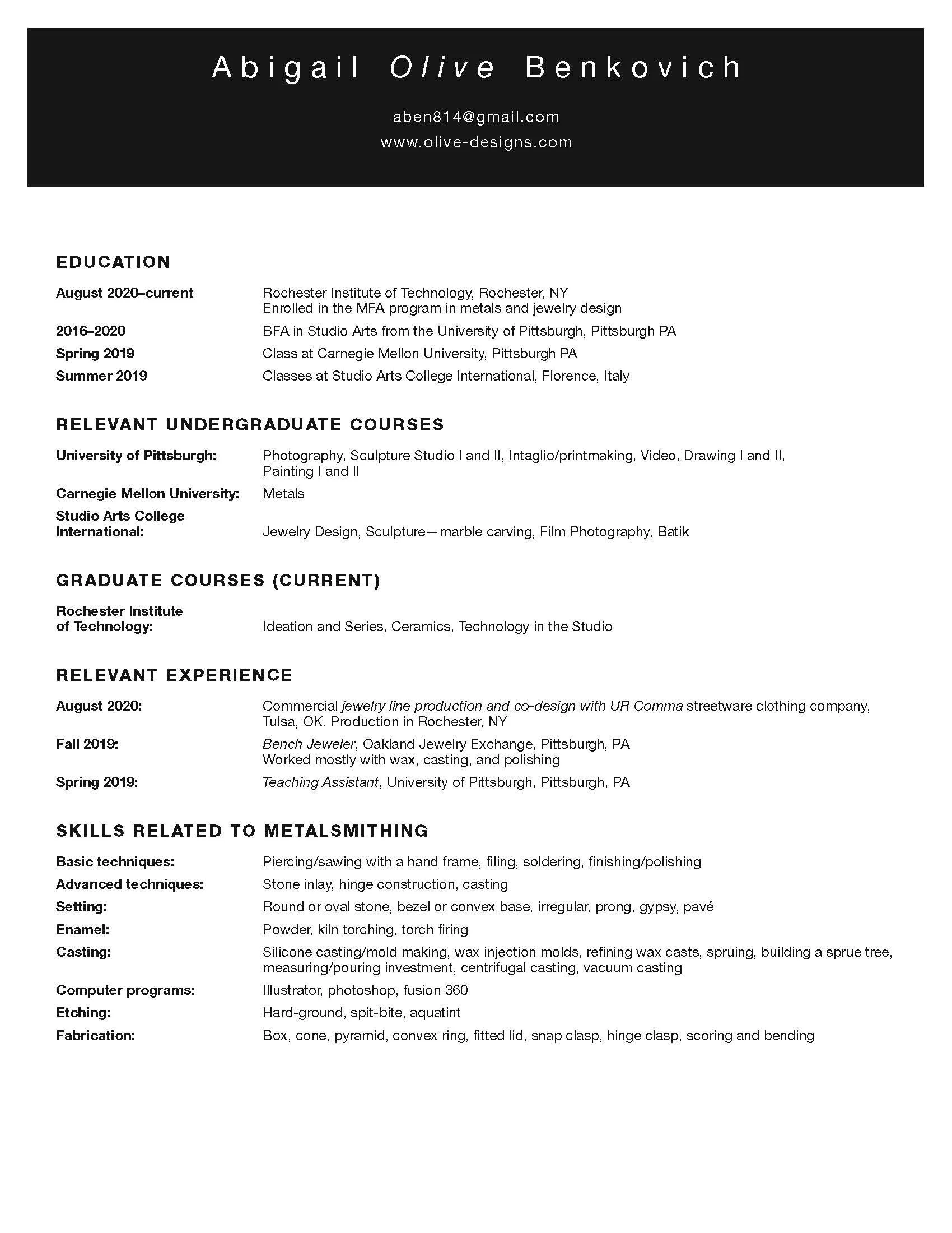 Abby Benkovich Resume 2021_Page_1.jpg