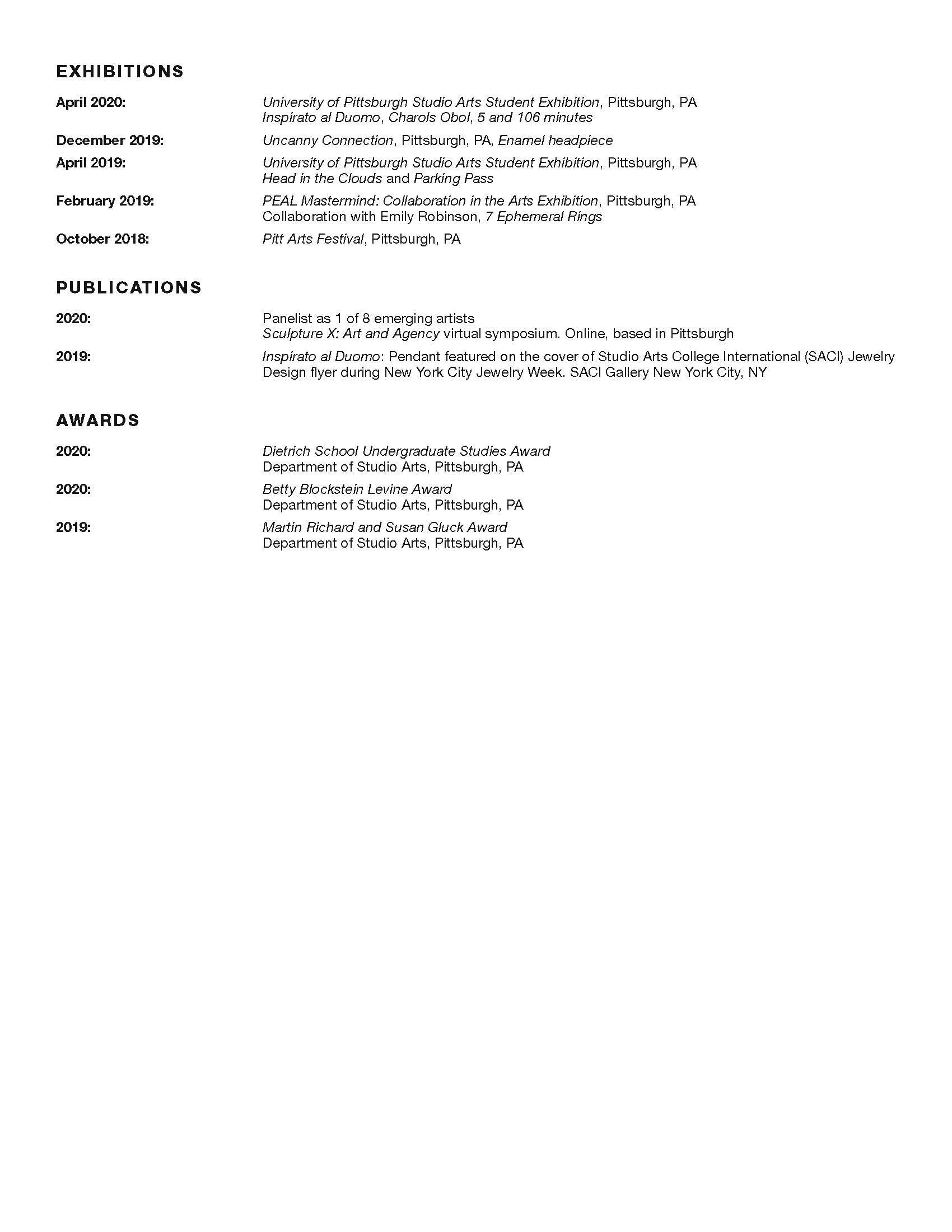 Abby Benkovich Resume 2021_Page_2.jpg