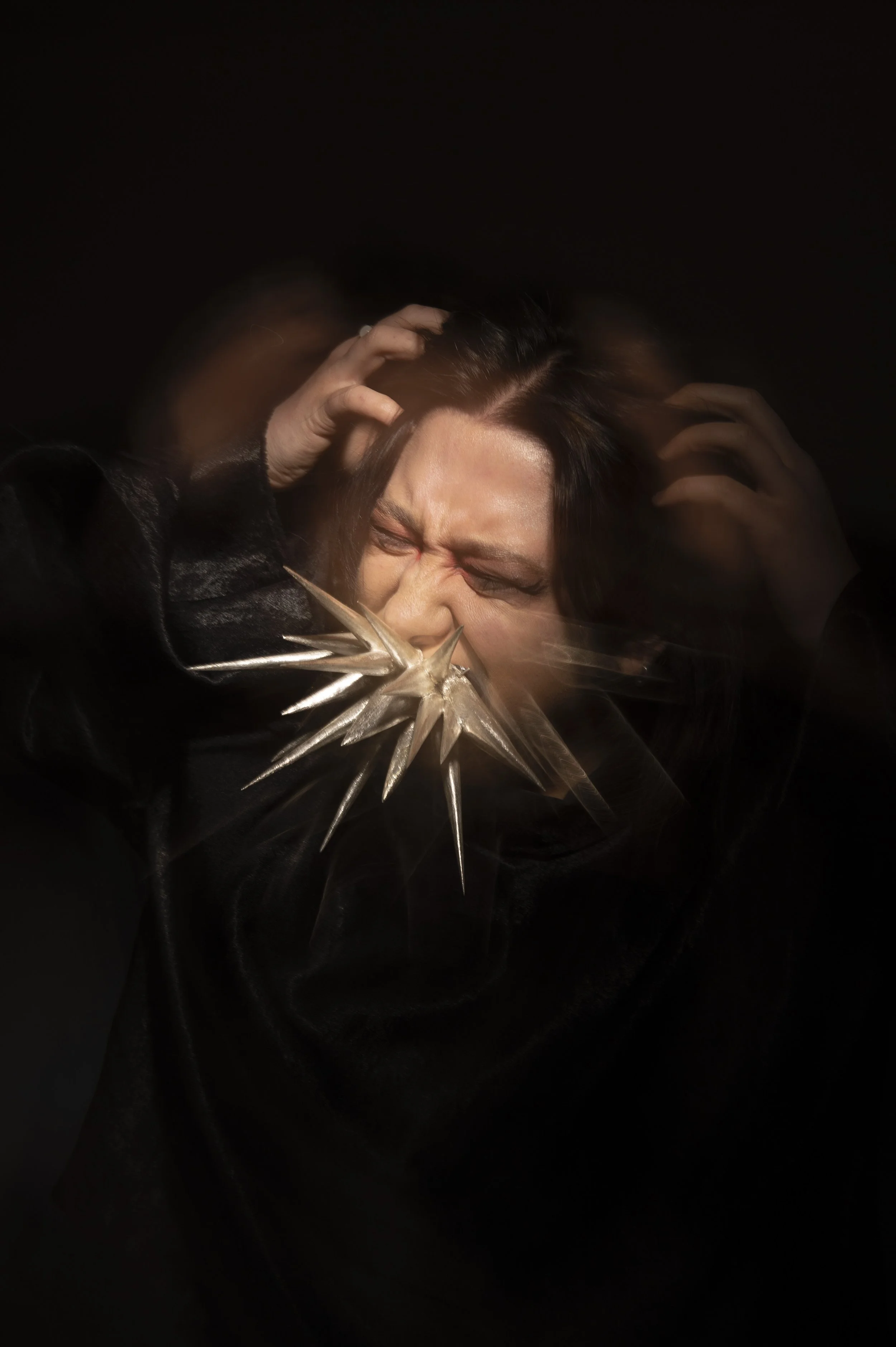 20220328_Abby0216 1.JPG