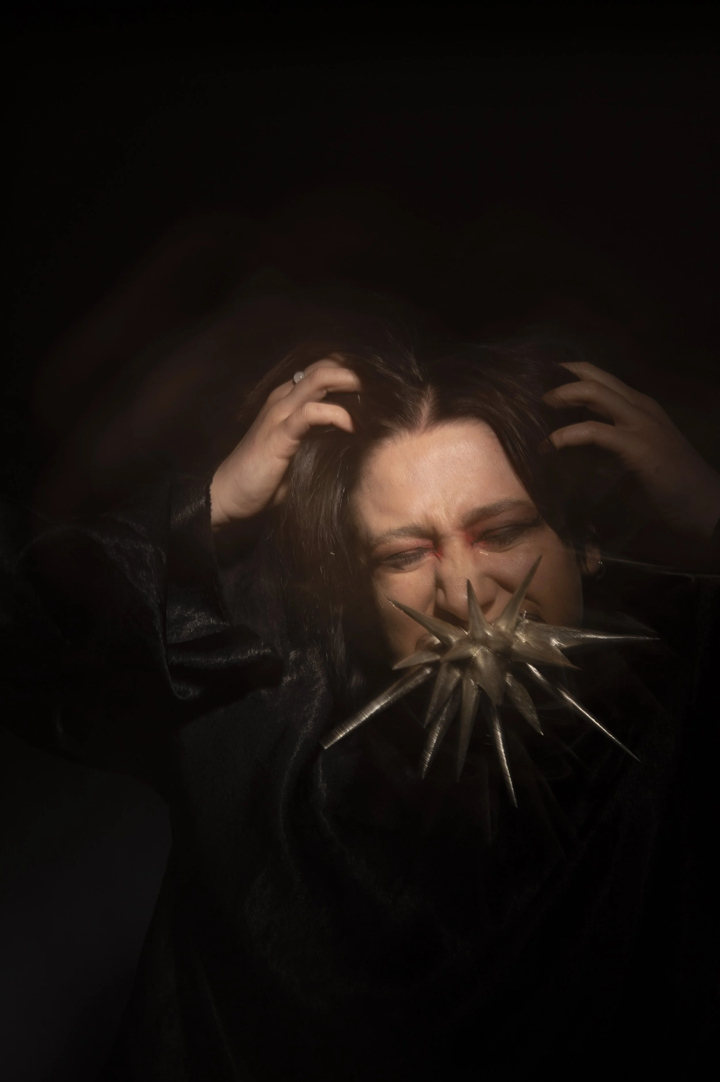 20220328_Abby0218 1.JPG