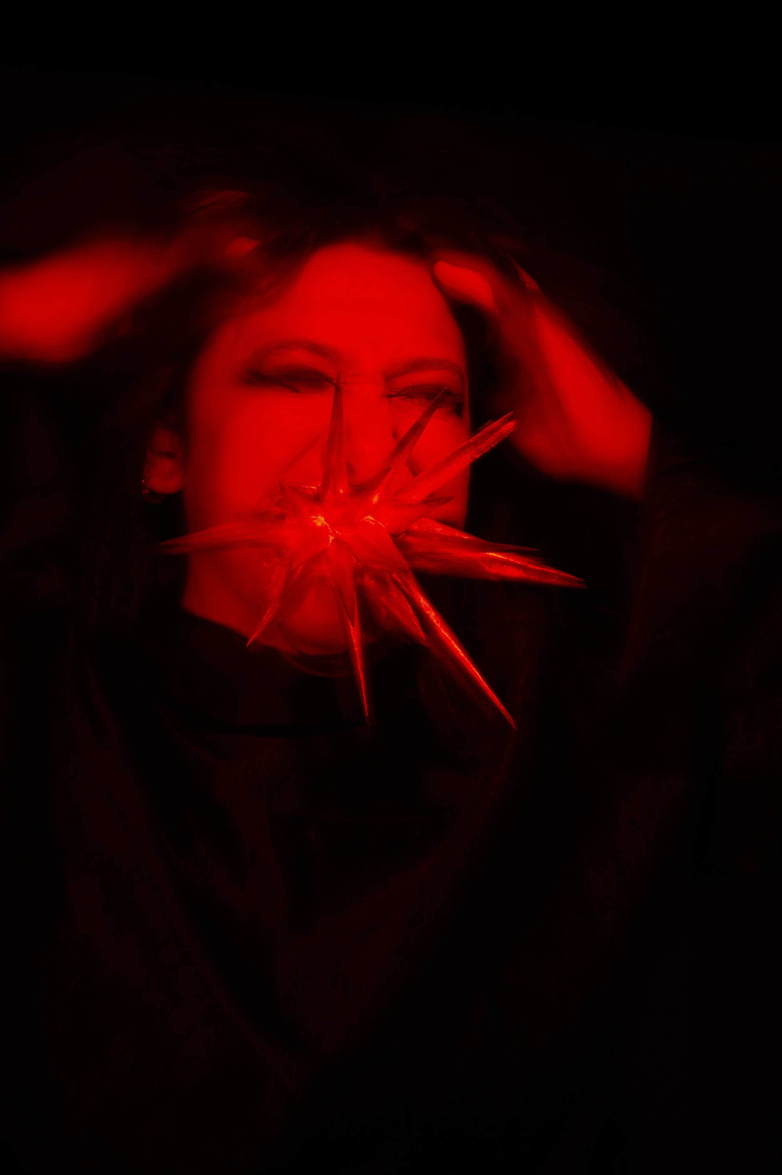 20220328_Abby0260 1.JPG