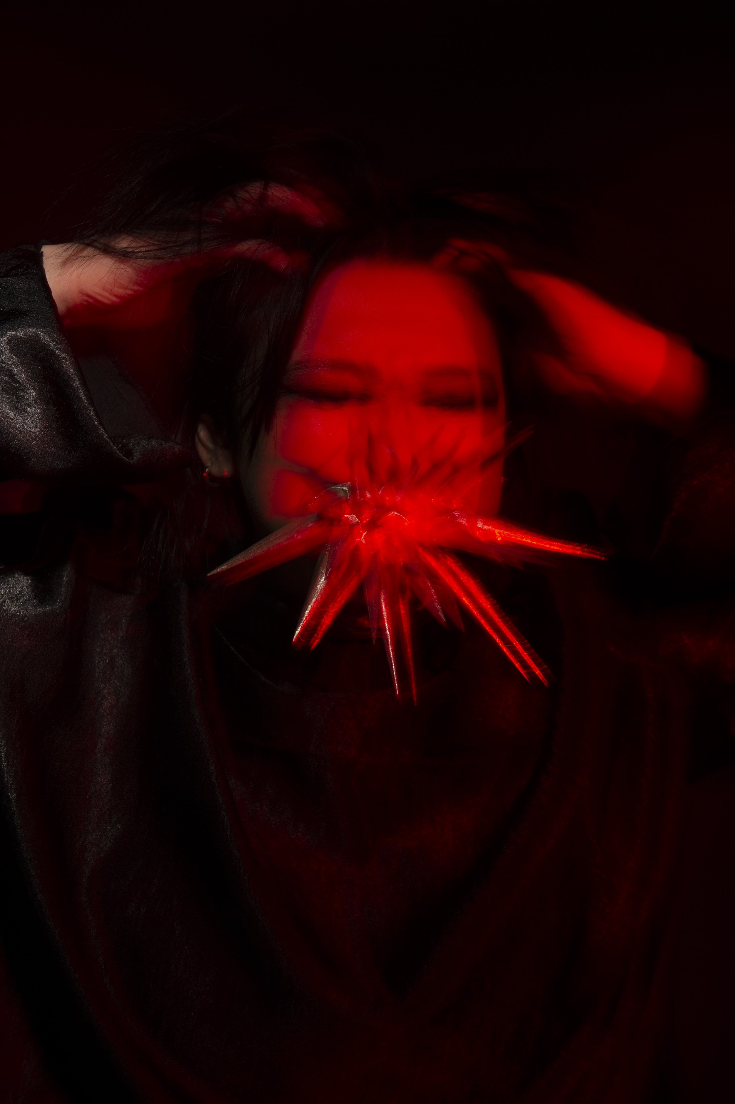 20220328_Abby0241 1.JPG