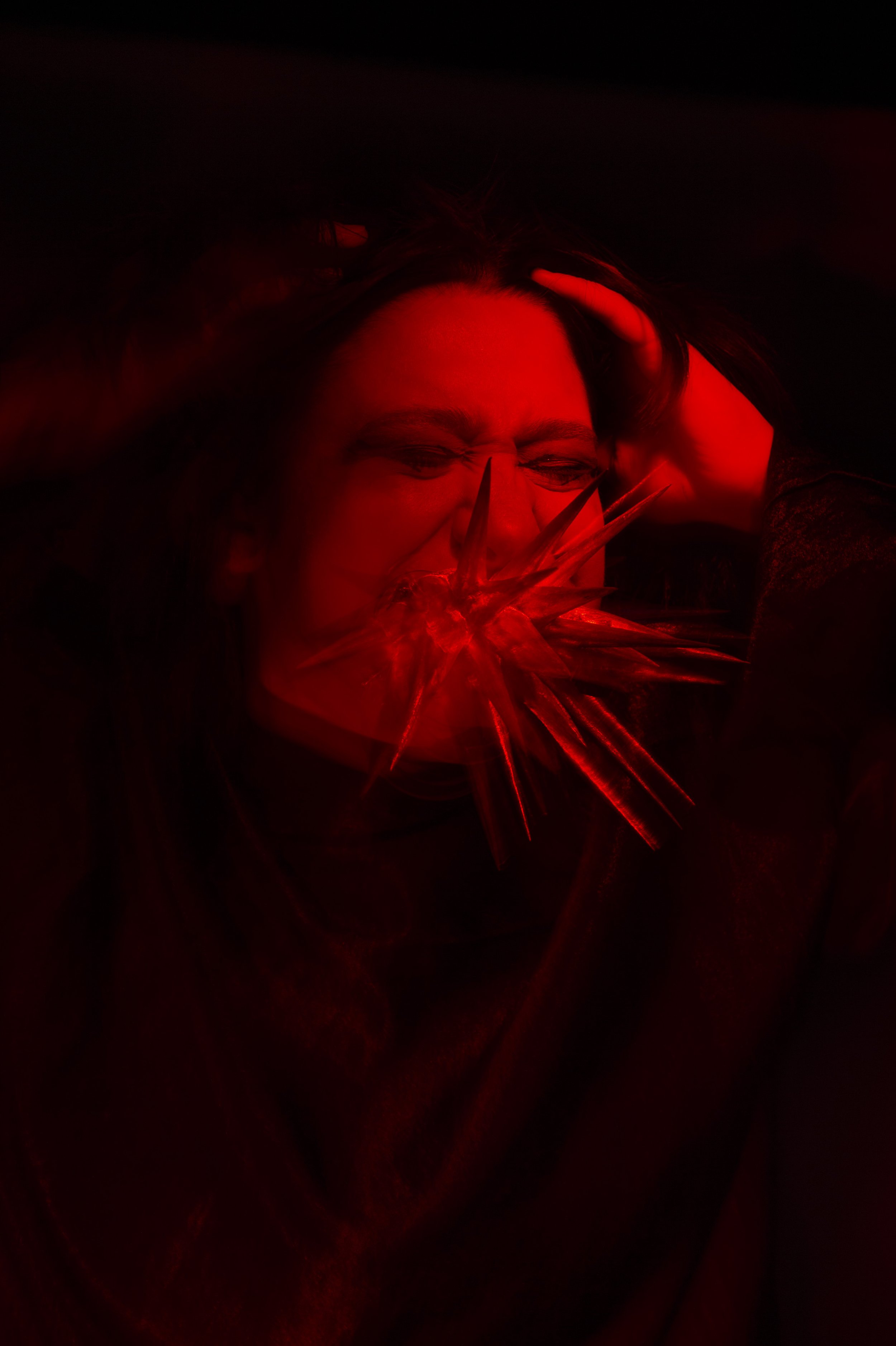 20220328_Abby0266 1.JPG