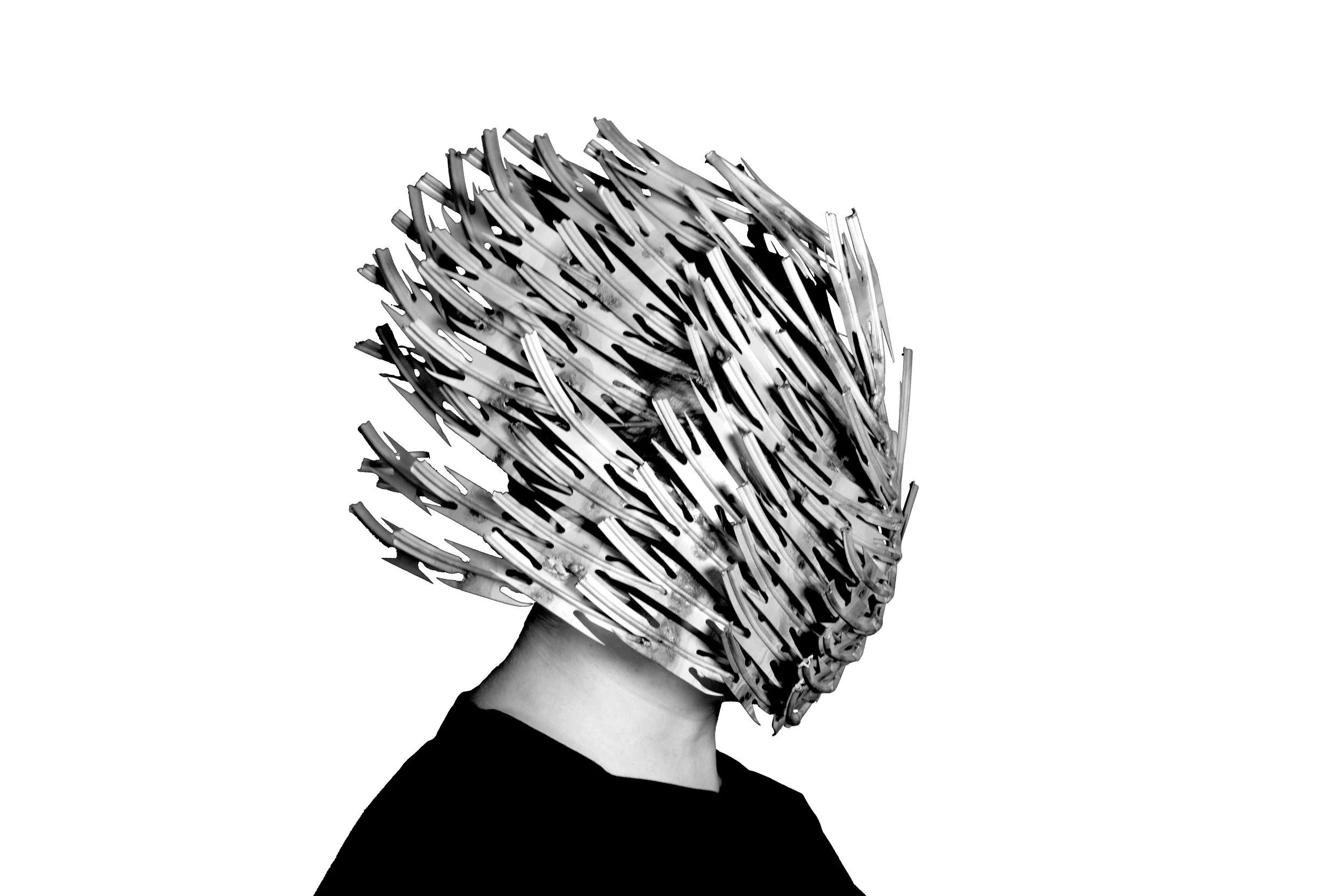 Thesis_show_poster_1_B&W copy.jpg