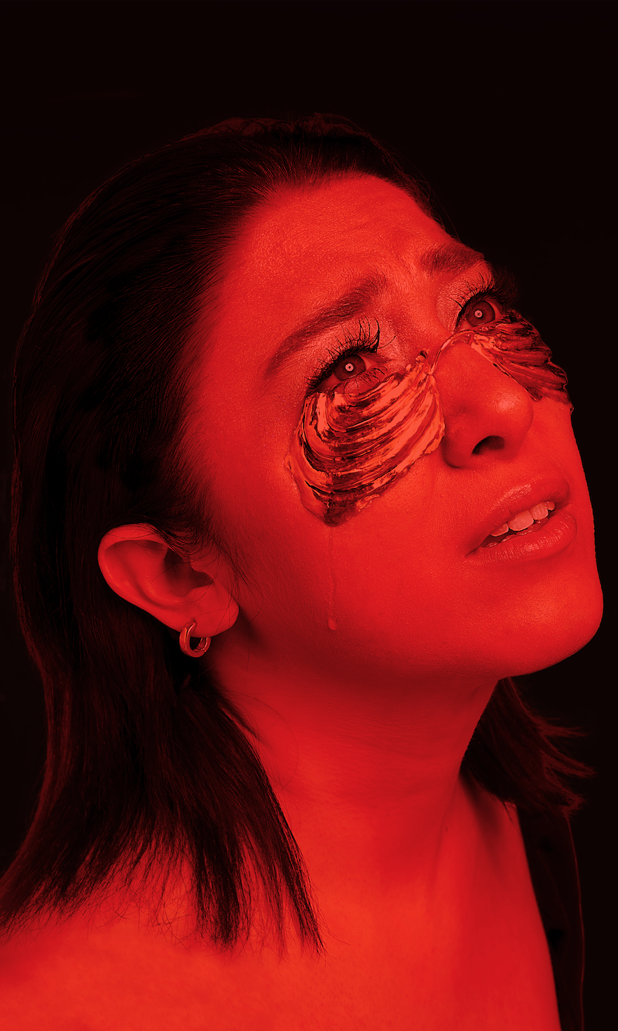 Screen Shot 2022-04-11 at 4.16.01 PM.png