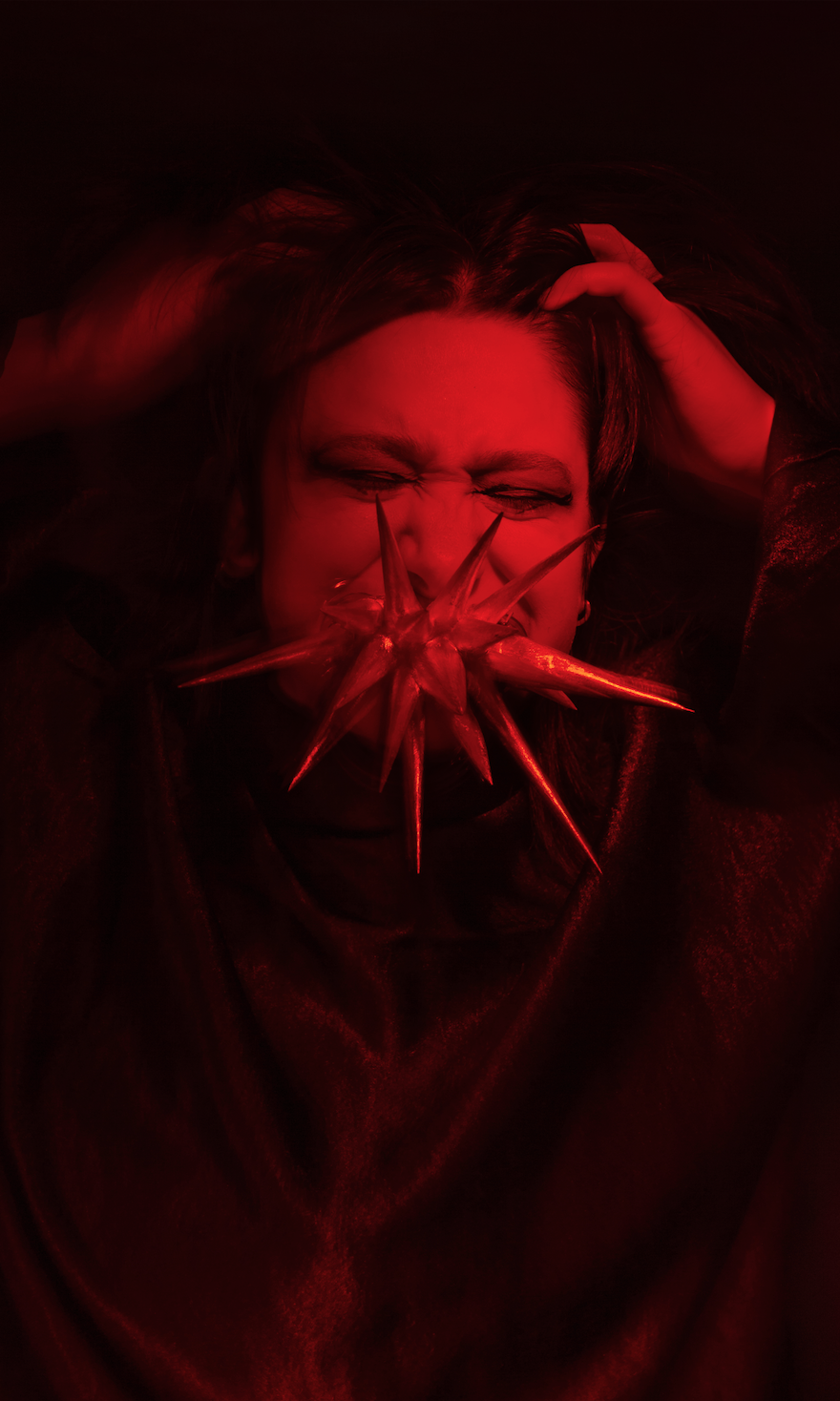 Screen Shot 2022-04-11 at 4.16.13 PM.png