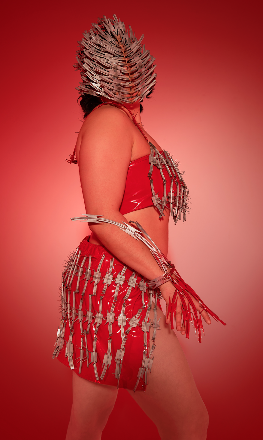 Screen Shot 2022-04-11 at 4.15.46 PM.png