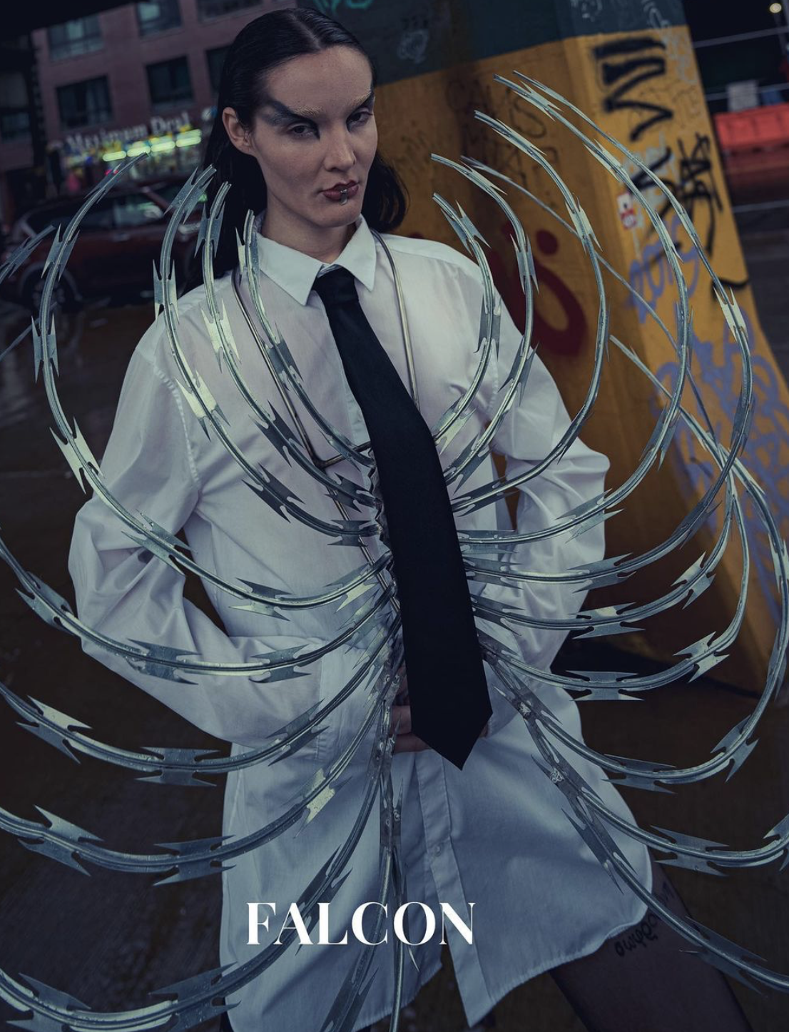 Screen Shot 2024-05-26 at 1.51.00 PM.png