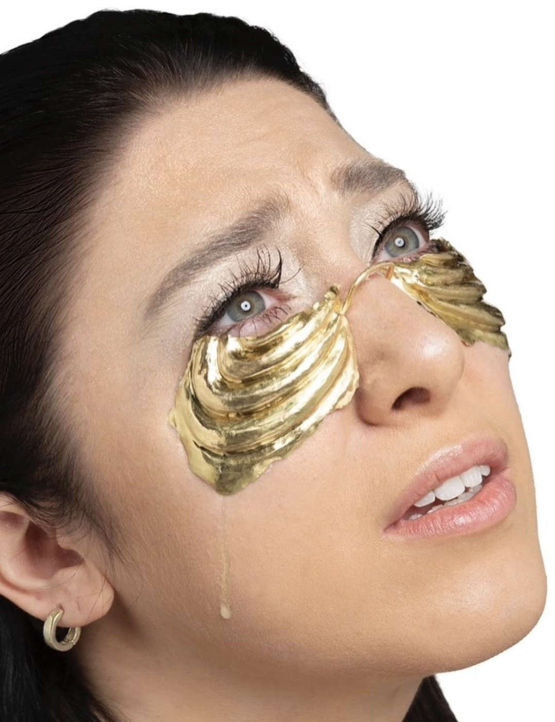 Screen Shot 2024-06-19 at 11.24.27 PM.png