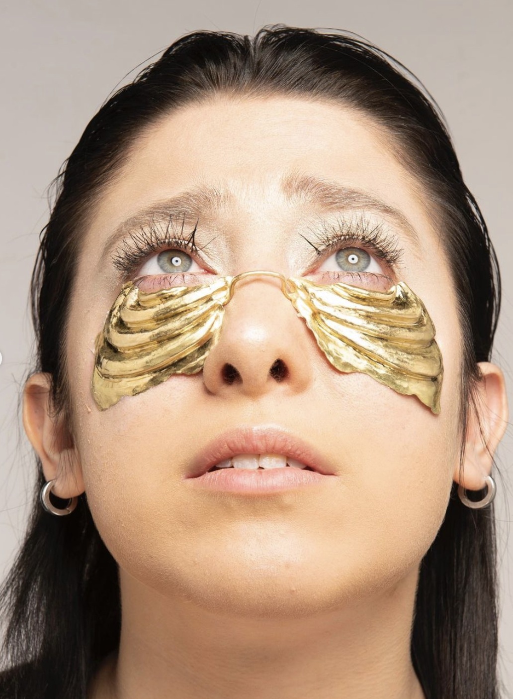 Screen Shot 2024-06-19 at 11.24.44 PM.png