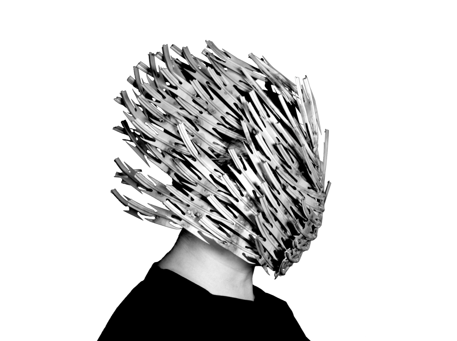 Screen Shot 2024-06-19 at 11.46.50 PM.png