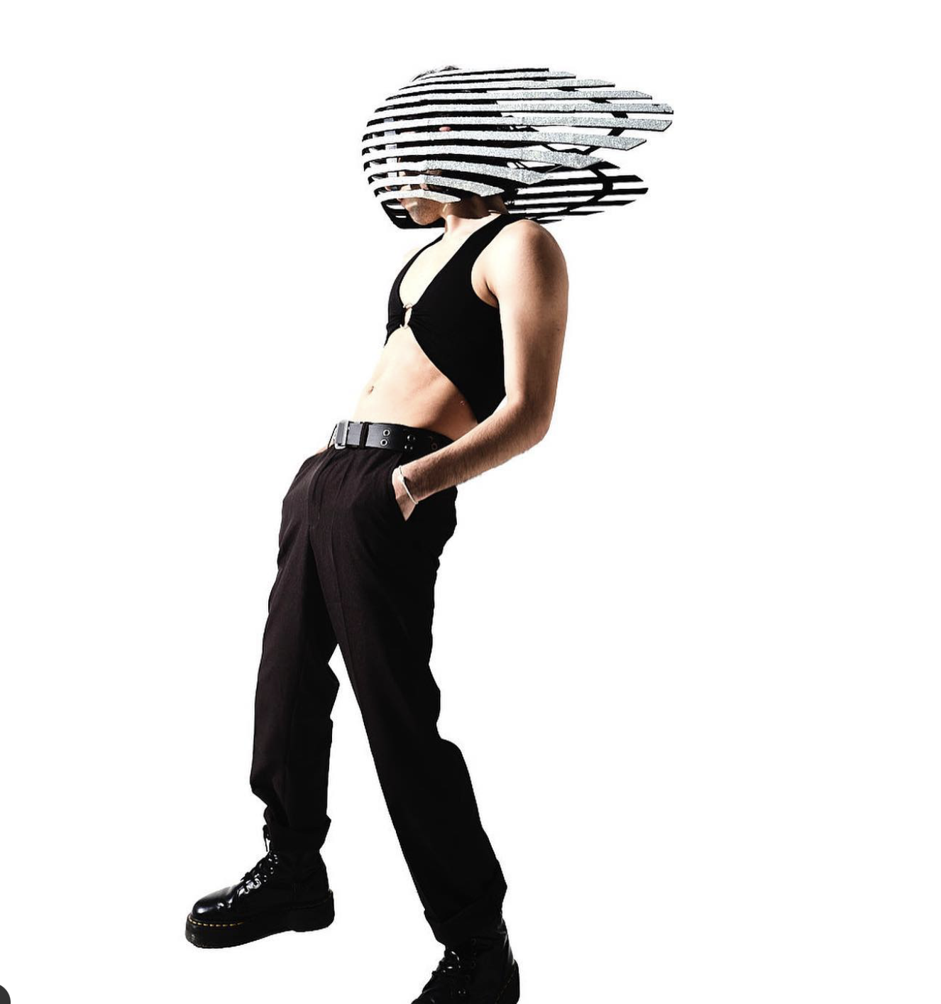 Screen Shot 2024-06-19 at 11.23.39 PM.png