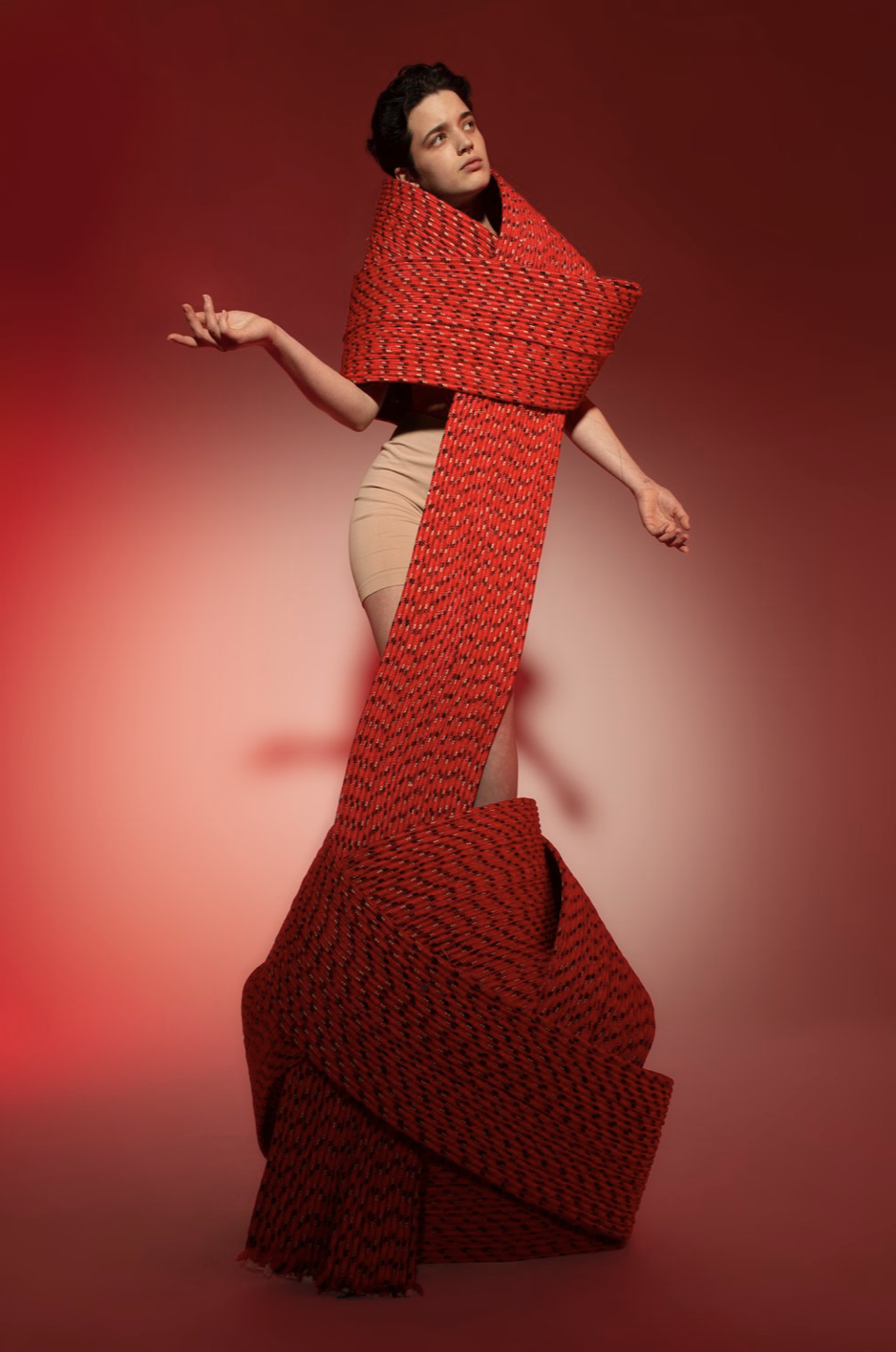 Screen Shot 2024-06-19 at 11.35.21 PM.png