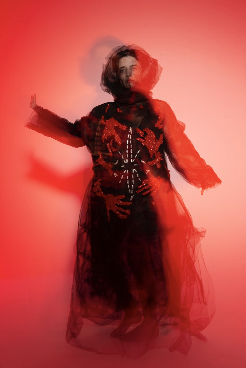 Screen Shot 2024-06-20 at 12.21.30 AM.png