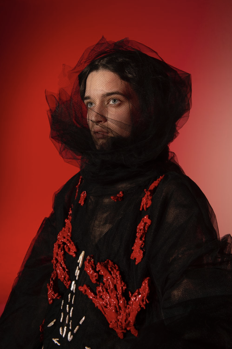 Screen Shot 2024-06-20 at 12.21.55 AM.png